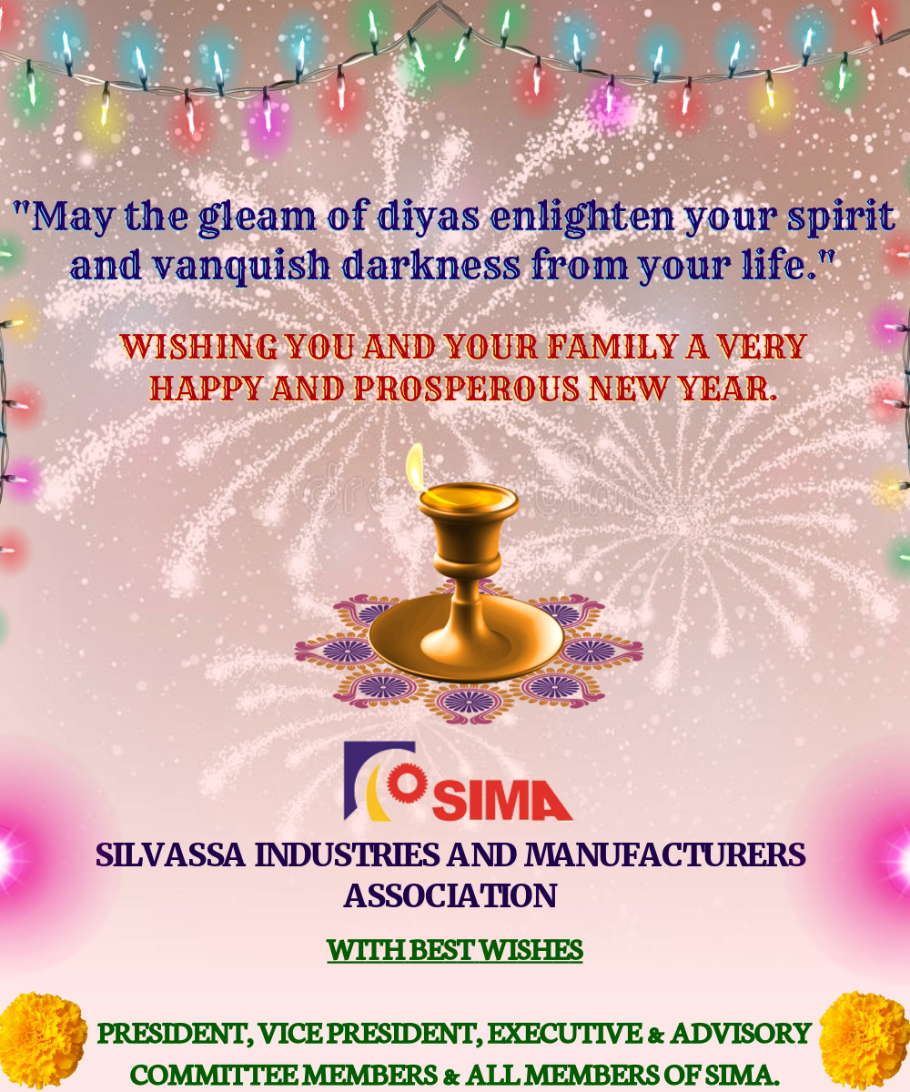 Wish you and your family a very Happy and Prosperous New Year.